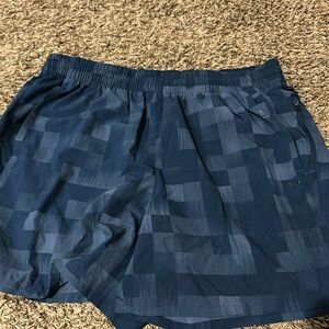 Xl DSG shorts